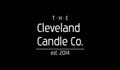 Cleveland Candle Company Coupons