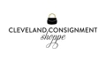 Cleveland Consignment Shoppe Coupons