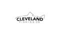 Cleveland Fishing Coupons