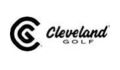 Cleveland Golf Coupons