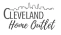 Cleveland Home Outlet Coupons