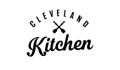 Cleveland Kitchen Coupons