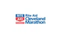 Cleveland Marathon Coupons