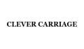 Clever Carriage Company Coupons