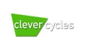 Clever Cycles Coupons