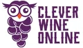 Clever Wine Online Coupons