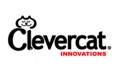 Clevercat Coupons