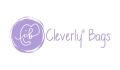 Cleverly Bags Coupons