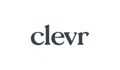 Clevr Blends Coupons