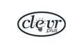 ClevrPlus Carriers Coupons