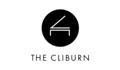 Cliburn Coupons