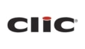 Clic Readers Coupons