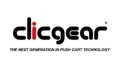 Clicgear USA Coupons