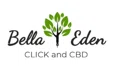 Click and CBD Coupons