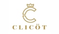 Clicot Coupons