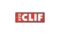 Clif Bar Coupons