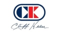 Cliff Keen Coupons