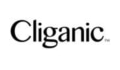 Cliganic Coupons