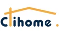 Clihome Coupons