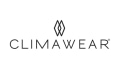 Climawear Coupons