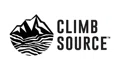 Climb Source Coupons