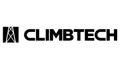 ClimbTech Coupons