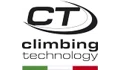 Climbing Technology Coupons