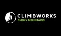 Climbworks Coupons