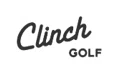 Clinch Golf Coupons