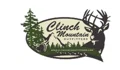 Clinch Mountain Outfitters Hunting Supplies Coupons