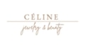 Céline jewelry Coupons