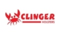 Clinger Holsters Coupons