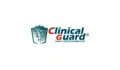 ClinicalGuard.com Coupons