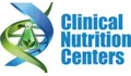 Clinical Nutrition Centers Coupons