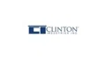 Clinton Industries Coupons