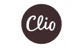 Clio Snacks Coupons