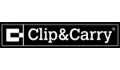 Clip & Carry Coupons