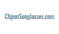 CliponSunglasses.com Coupons