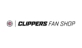 Clippers Fan Shop Coupons