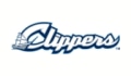 Clippers MiLB Store Coupons