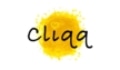 Cliqq Clothing Coupons