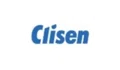 Clisen Coupons