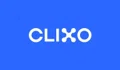 Clixo Coupons