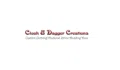 Cloak and Dagger Creation Coupons