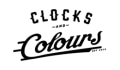 Clocks and Colours Coupons