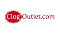 Clog Outlet Coupons