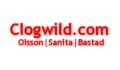 Clogwild.com Coupons