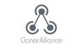 ClonerAlliance Coupons