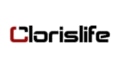 Clorislife Coupons