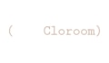 Cloroom Coupons